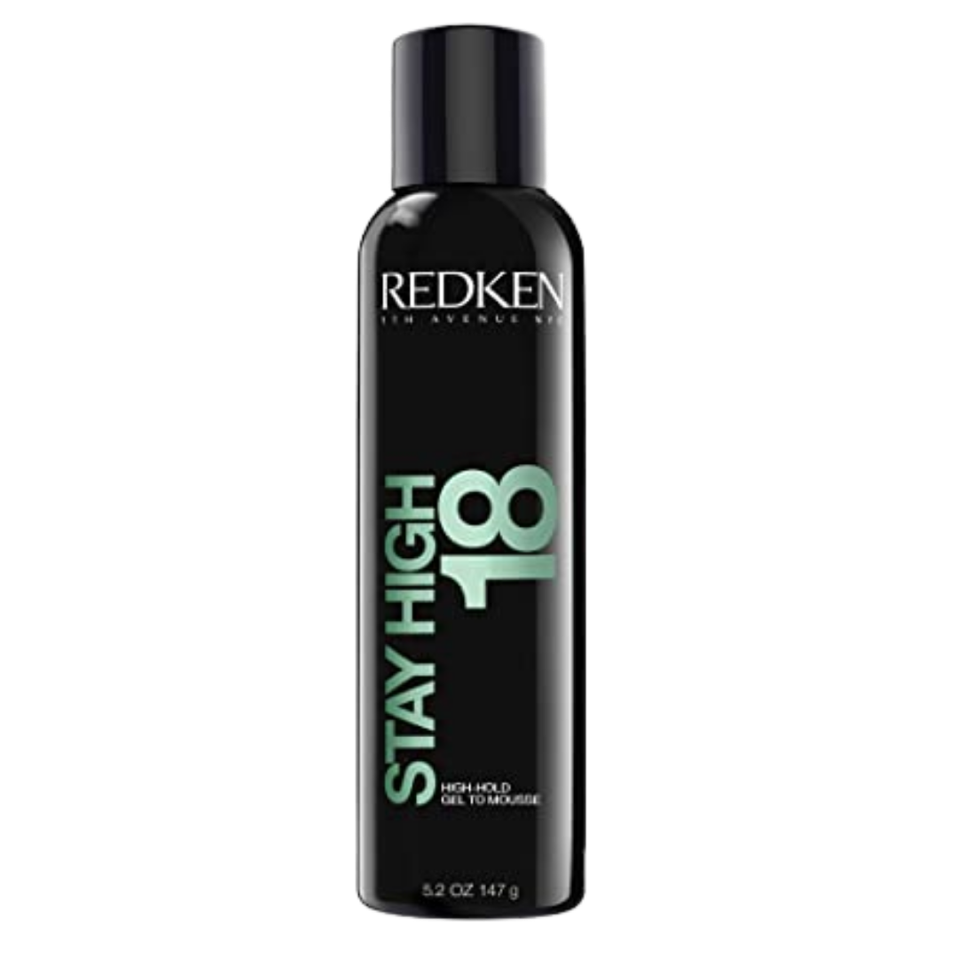 Redken - Stay High 18