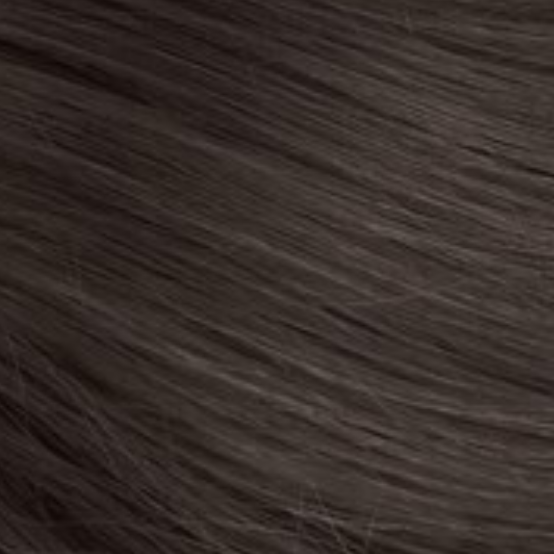 Aloxii - Chroma -7NAMT - A Latte Colour