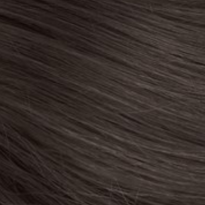 Aloxii - Chroma -7NAMT - A Latte Colour