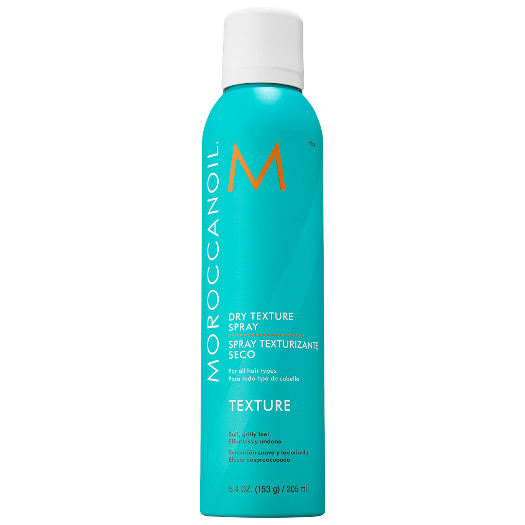 Moroccanoil Dry Texture Spray