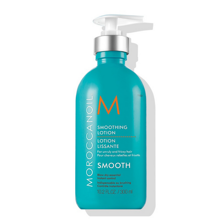 Moroccanoil Smoothing Lotion