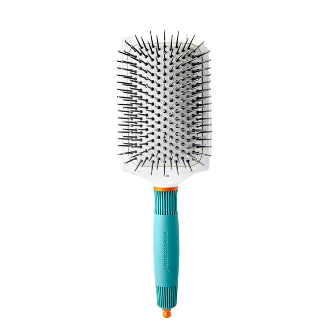 Moroccan Oil - Ceramic Paddle Brush