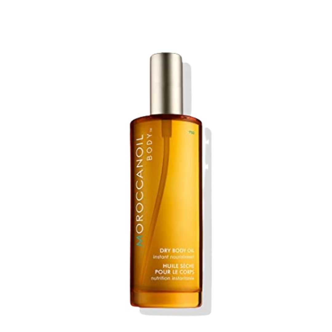 Moroccanoil Dry Body Oil