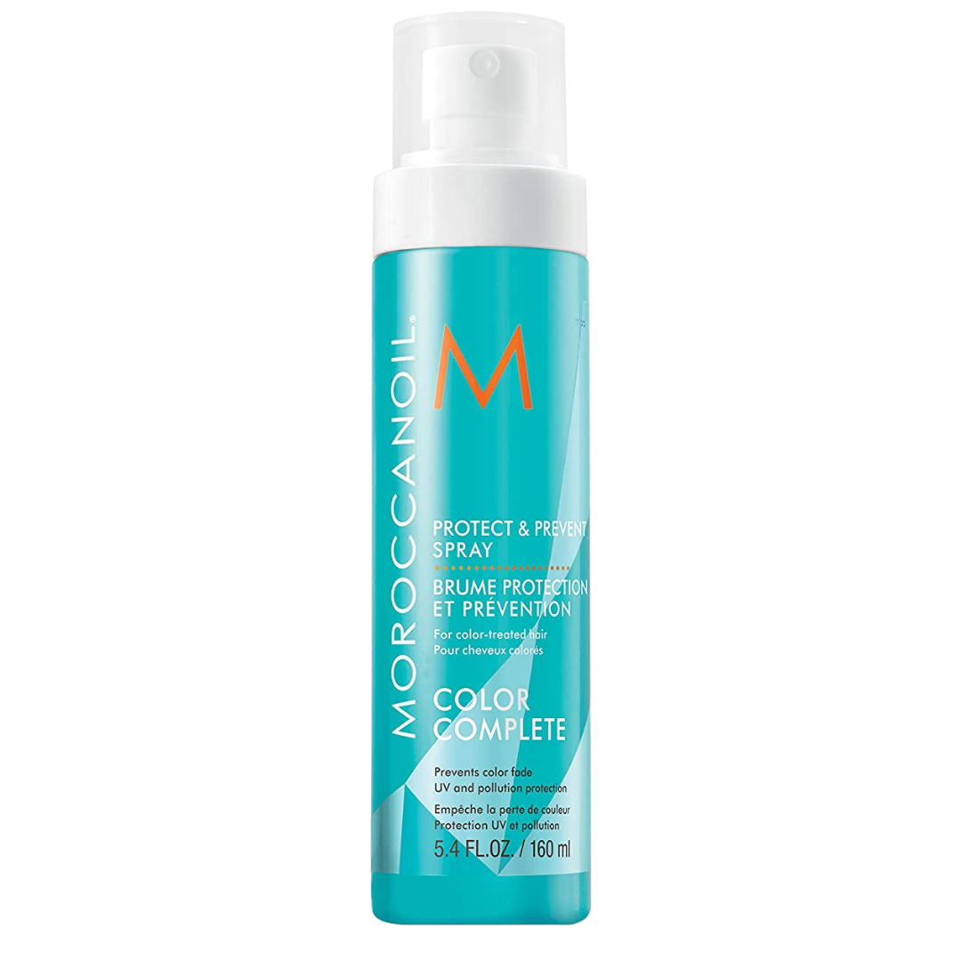 Moroccanoil Protect & Prevent Spray
