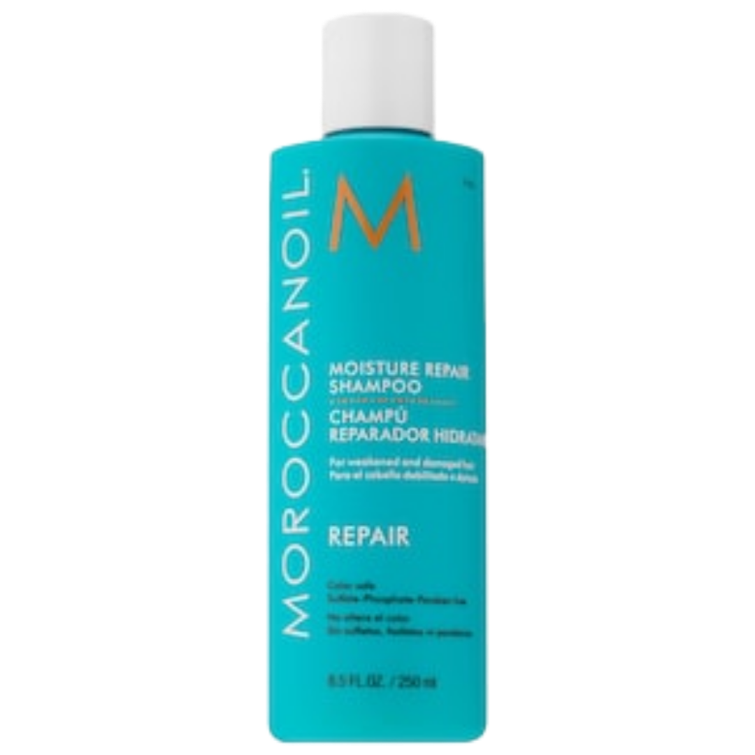 Moroccanoil Repair Shampoo
