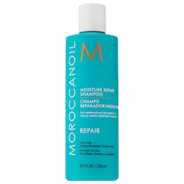 Moroccanoil Repair Shampoo
