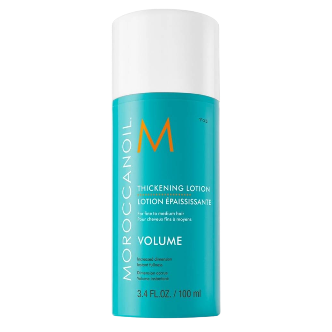 Thickening Lotion - Volume