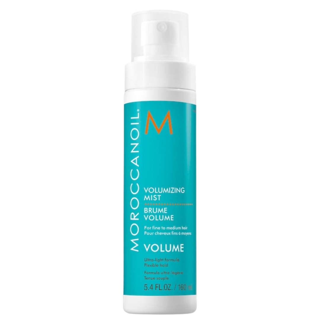 Moroccanoil Volumizing Mist