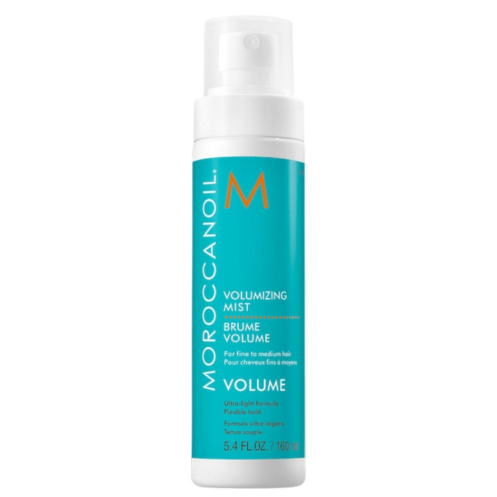 Moroccanoil Volumizing Mist