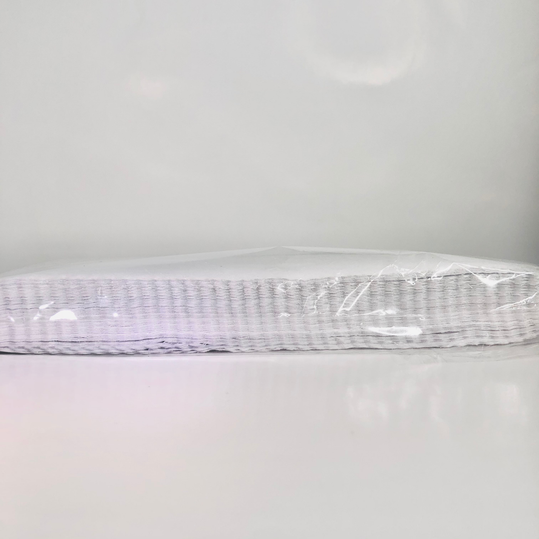 Epilsure -Pre-Cut  Hard Wax Strips