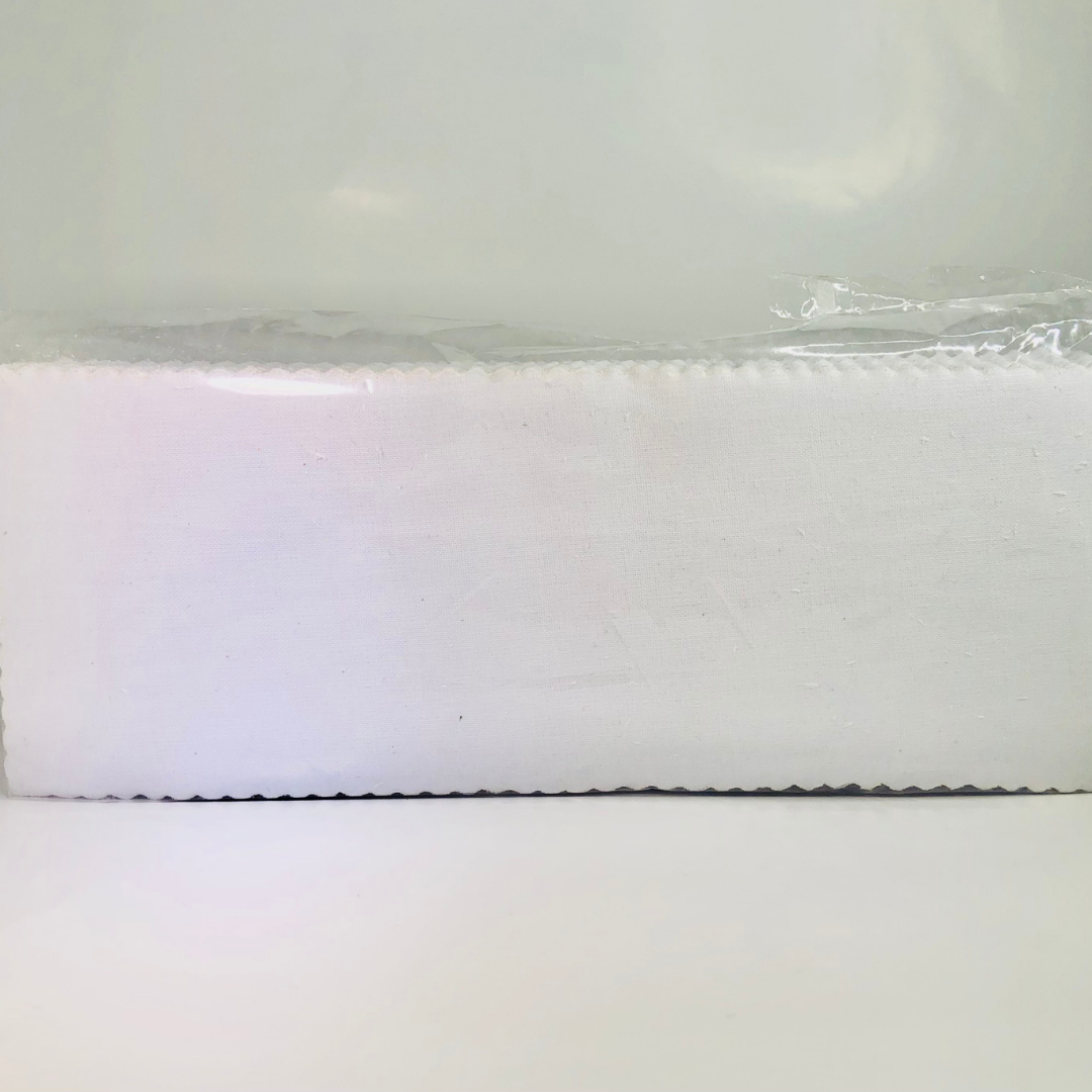 Epilsure -Pre-Cut  Hard Wax Strips