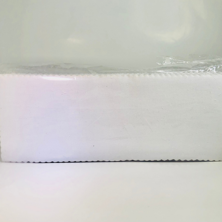 Epilsure -Pre-Cut  Hard Wax Strips