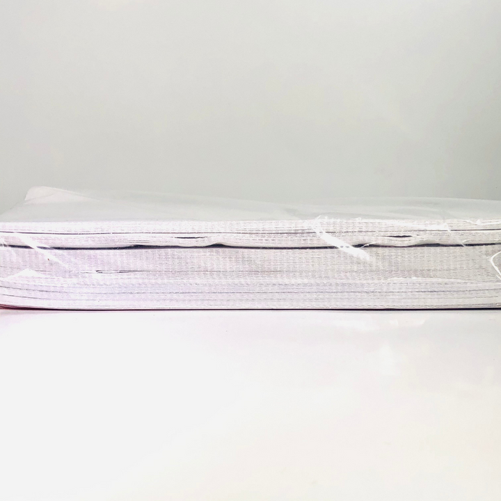 Epilsure- Pre-Cut Hard Wax Strips