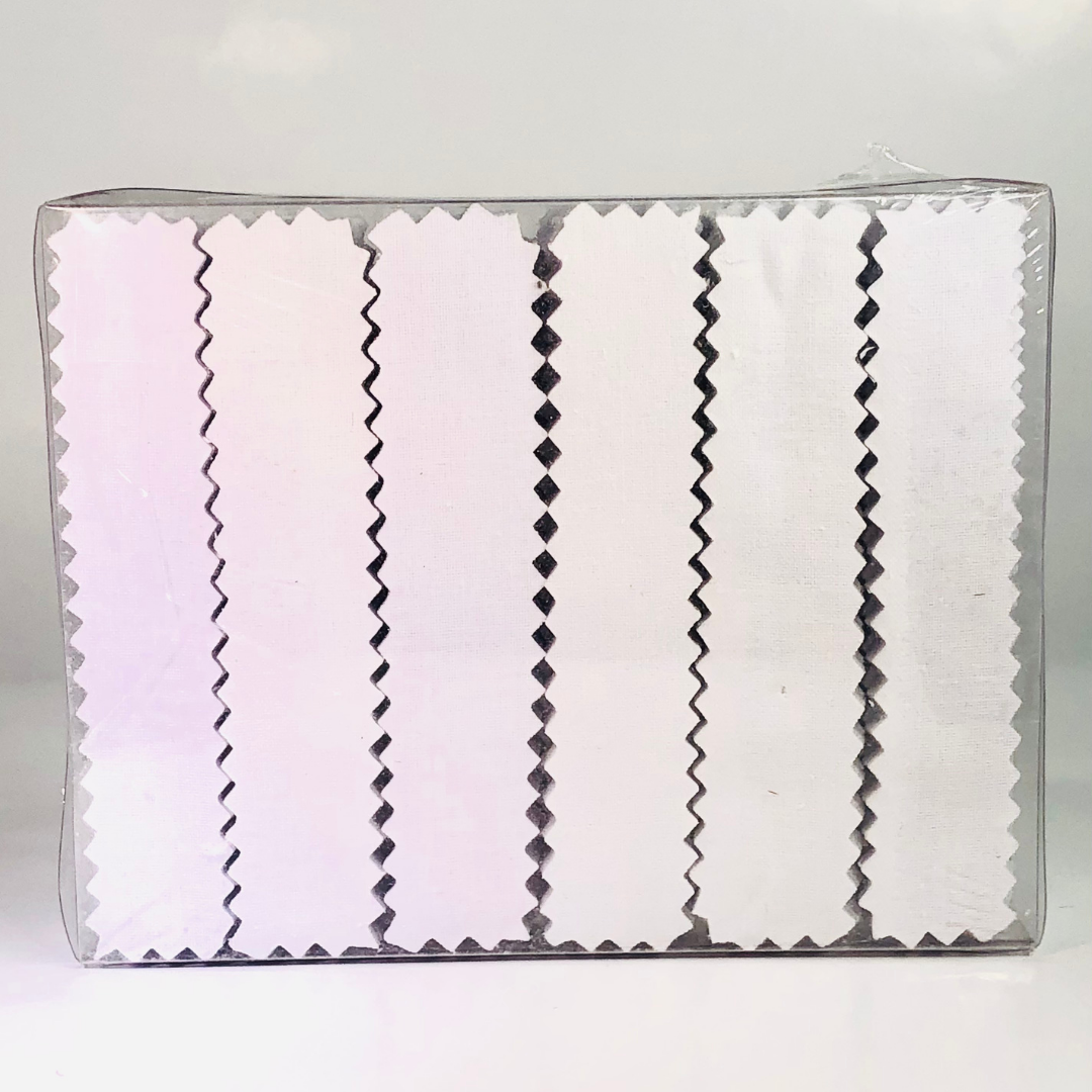 Epilsure- Pre-cut Soft Wax Strips