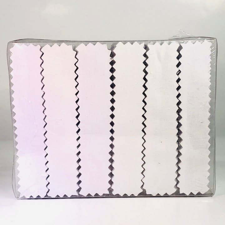 Epilsure- Pre-cut Soft Wax Strips