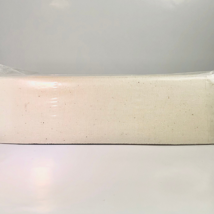 Epilure -Natural  Pre-cut Hard Wax Strips