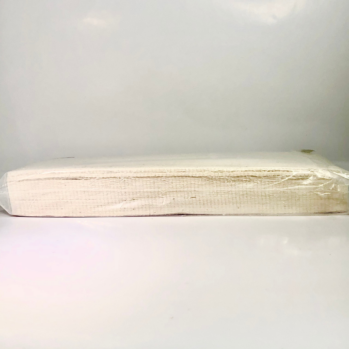 Epilure -Natural  Pre-cut Hard Wax Strips