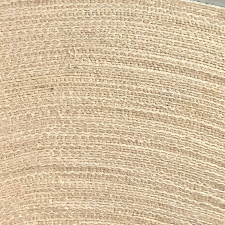 Epilsure- Natural Hard  Finish Cotton Roll Waxing Strips