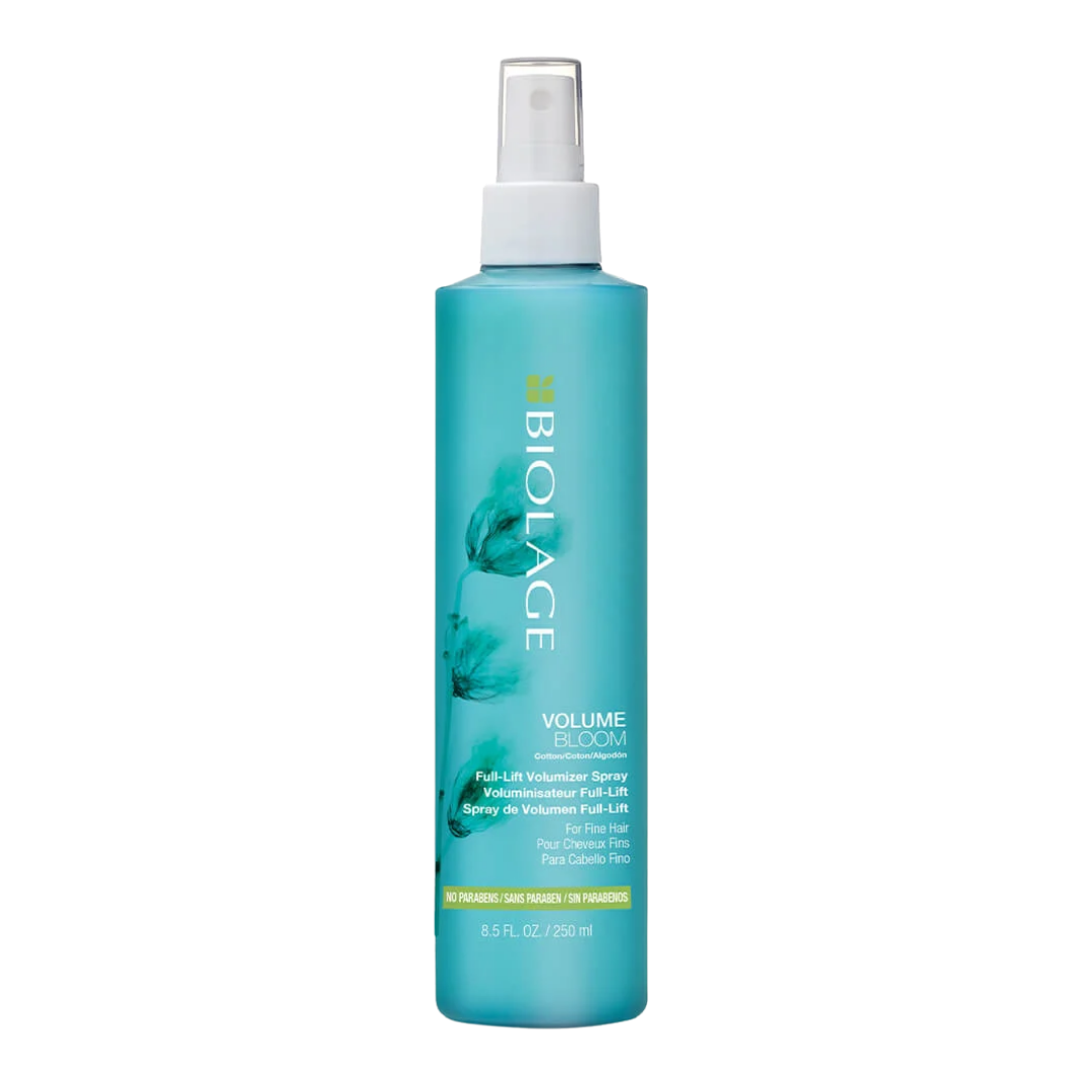 Matrix Biolage - Volume bloom - Full-Lift Volumizer Spray