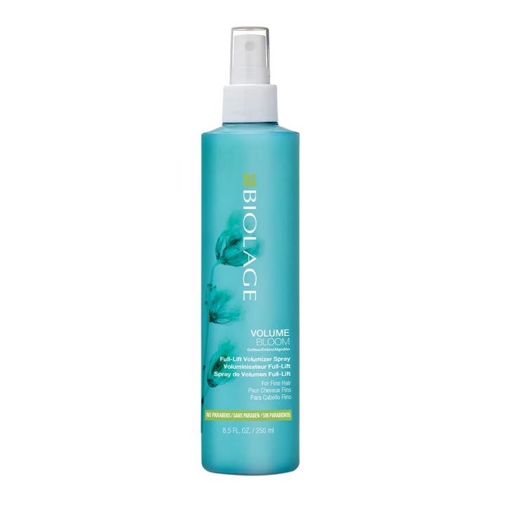 Matrix Biolage - Volume bloom - Full-Lift Volumizer Spray