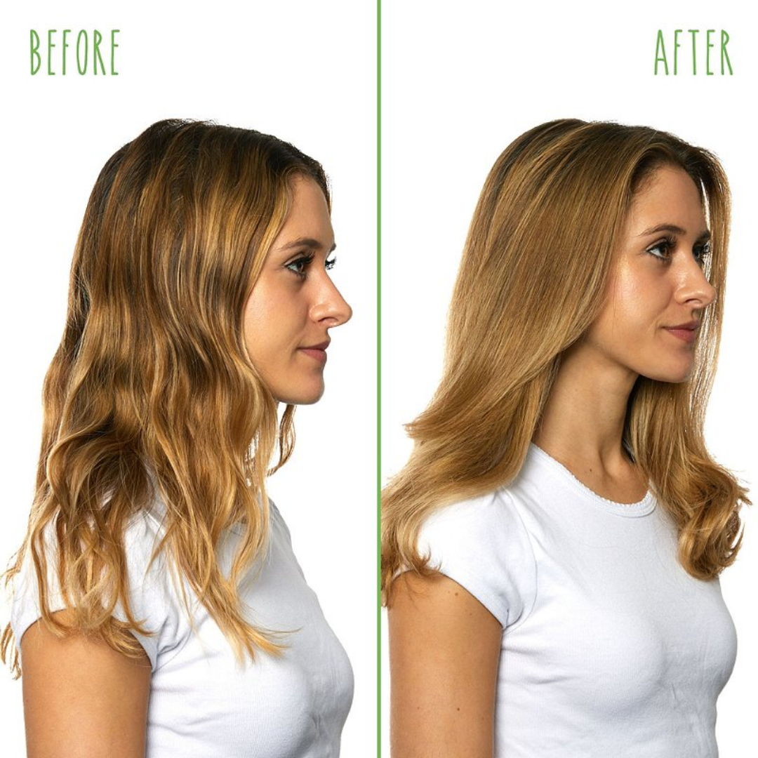 Biolage - Volume bloom - Full-Lift Volumizer Spray