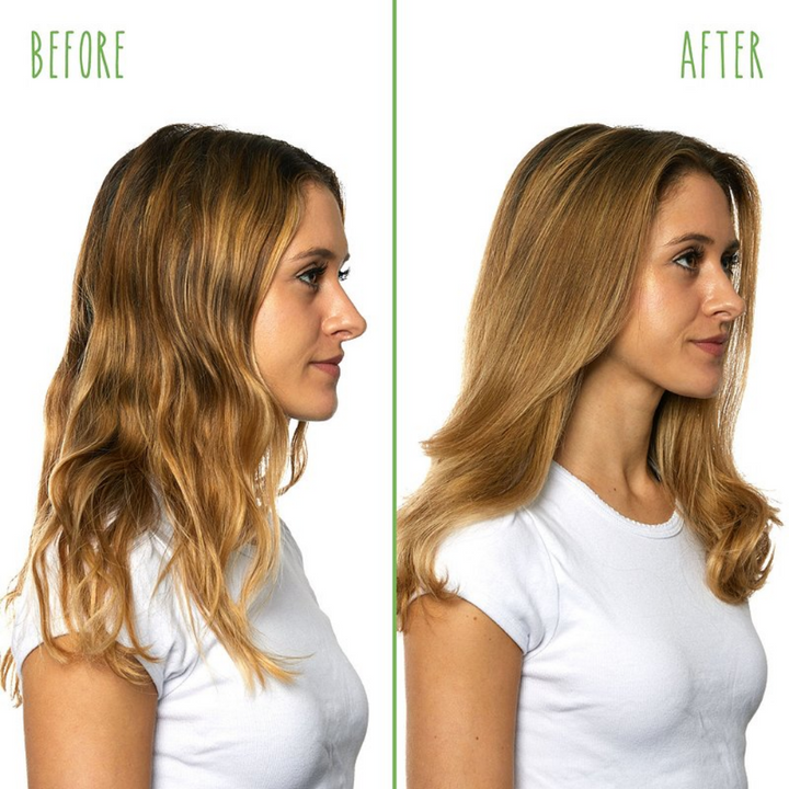 Biolage - Volume bloom - Full-Lift Volumizer Spray