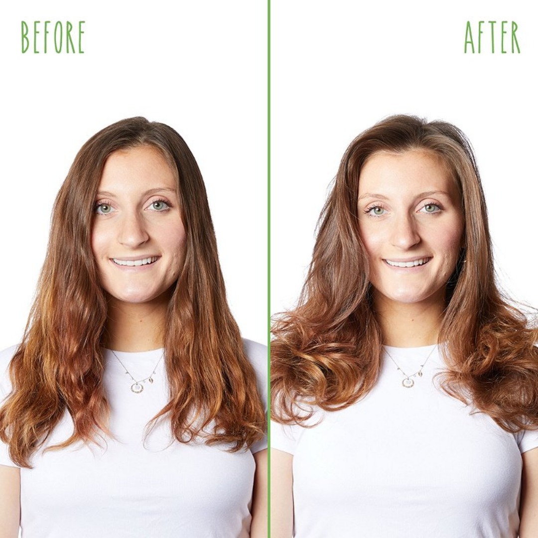 Matrix Biolage - Hydra Foaming Styler