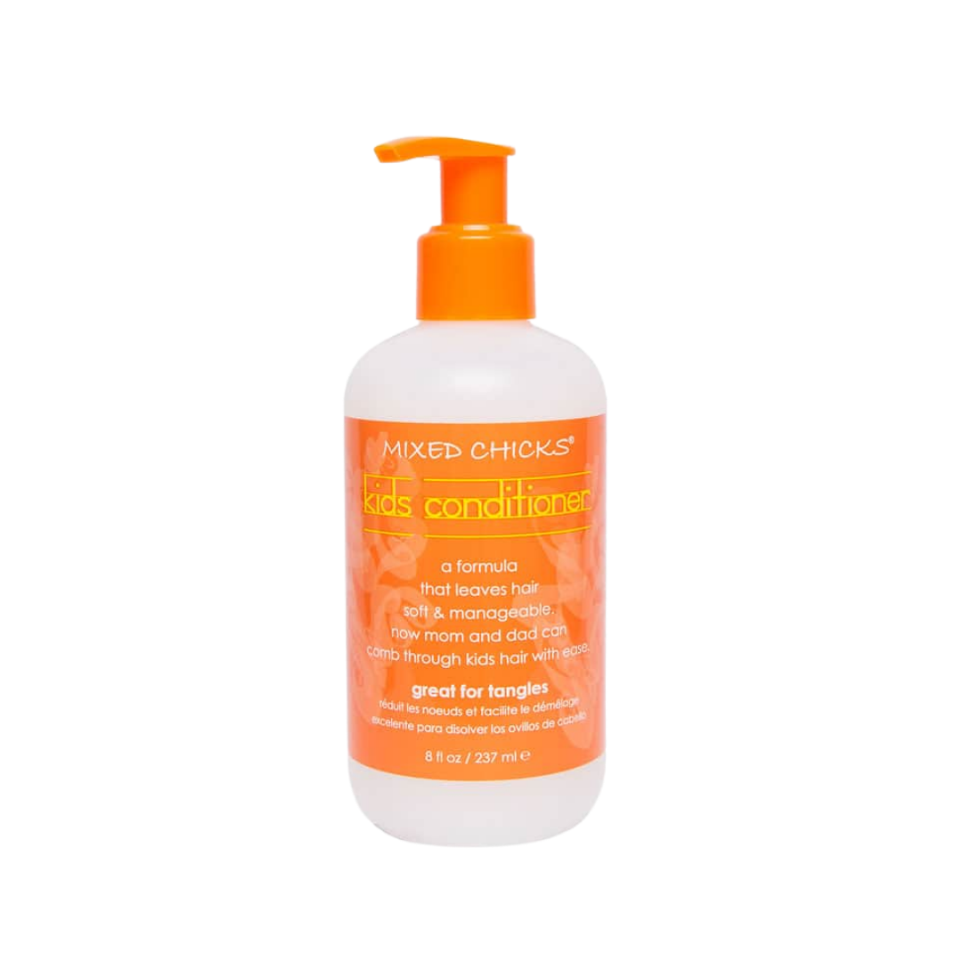 Mixed Chicks - Kids Conditioner