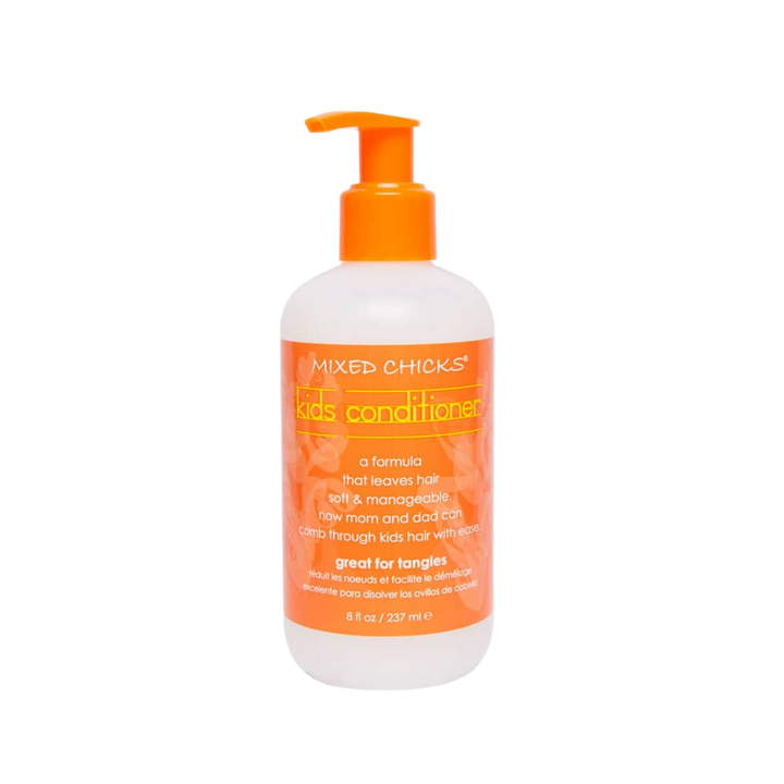 Mixed Chicks - Kids Conditioner