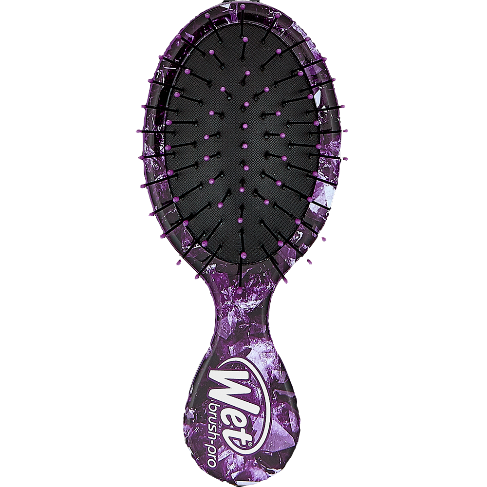 Wet Brush-Pro - Mini Detangler
