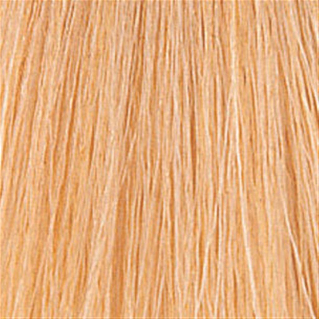 Wella - Color Charm - Liquid Hair Color