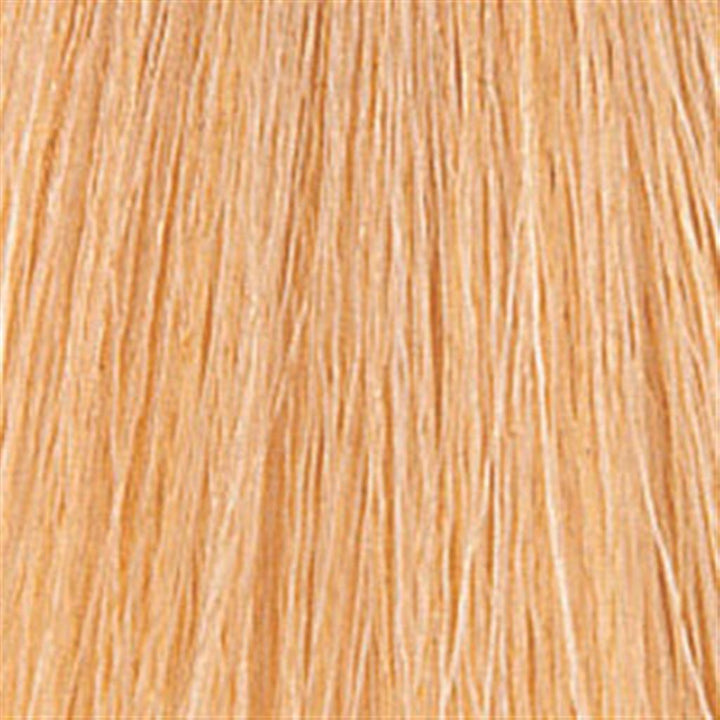 Wella - Color Charm - Liquid Hair Color