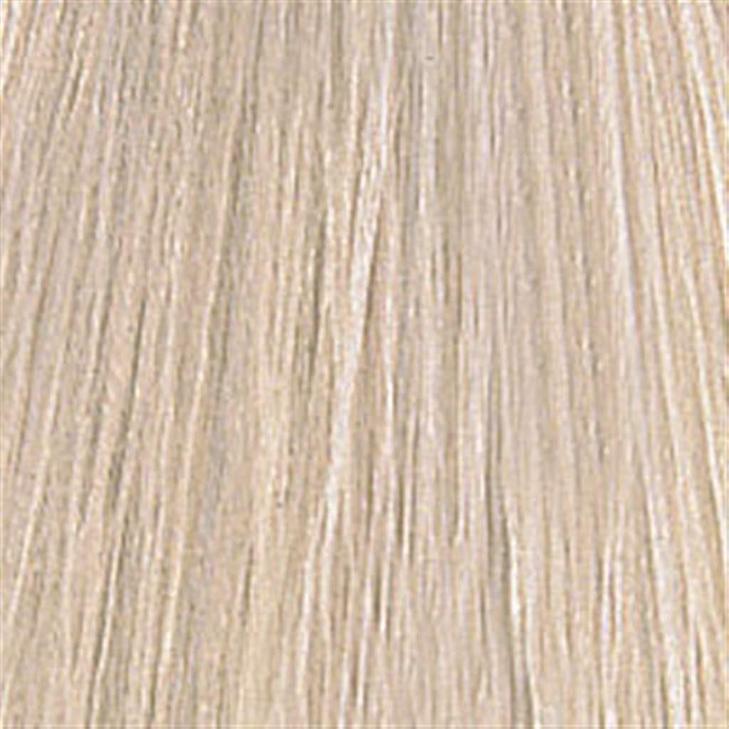 Wella - Color Charm - Liquid Hair Color