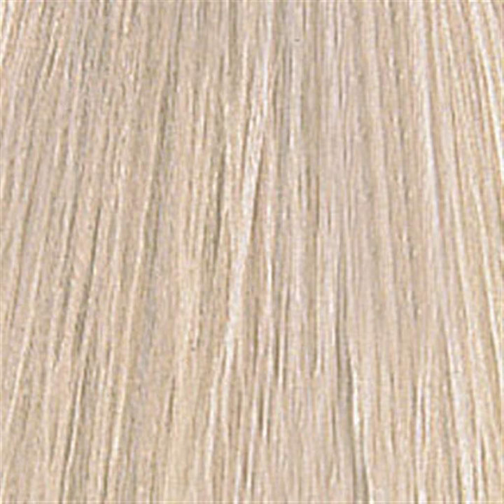 Wella - Color Charm - Liquid Hair Color