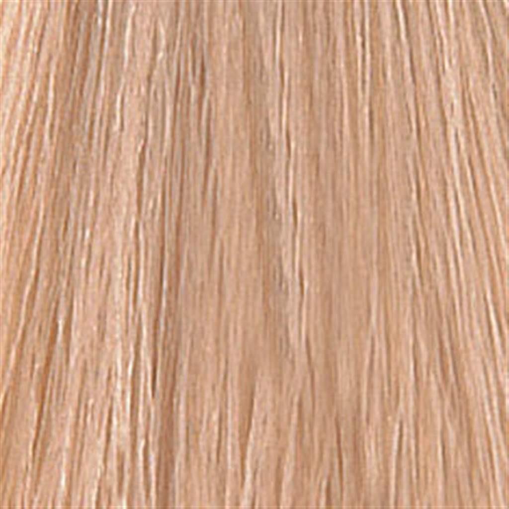 Wella - Color Charm - Liquid Hair Color