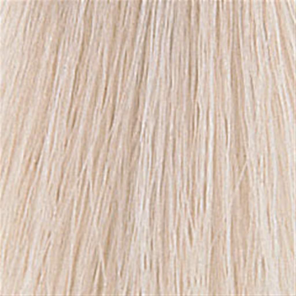 Wella - Color Charm - Liquid Hair Color