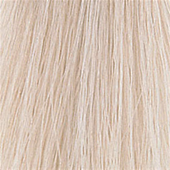 Wella - Color Charm - Liquid Hair Color