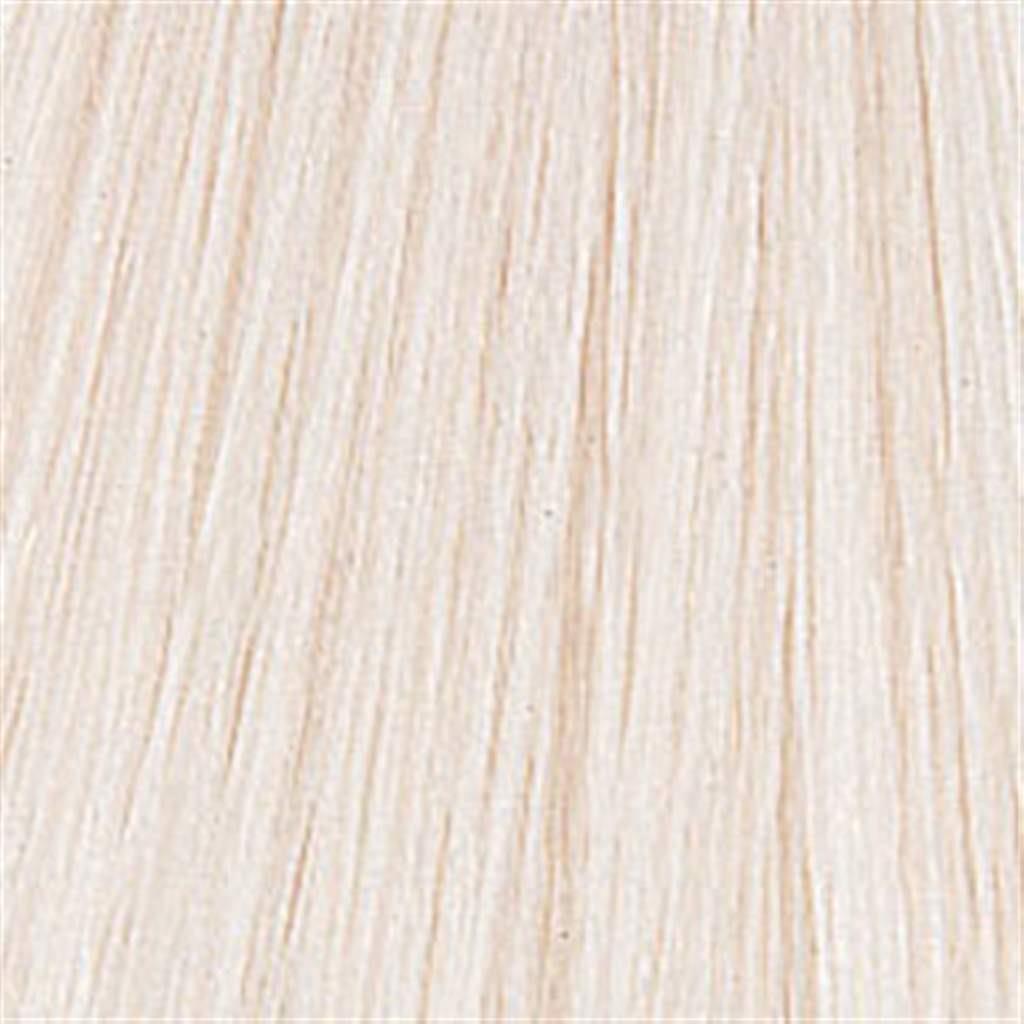 Wella - Color Charm - Liquid Hair Color