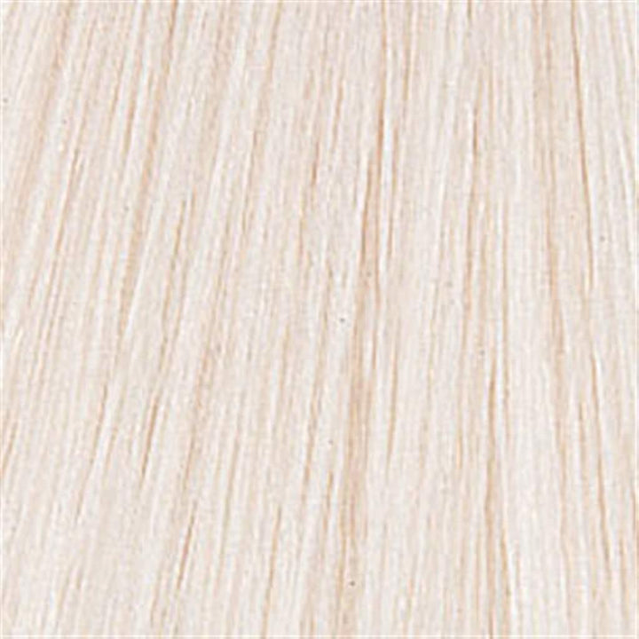 Wella - Color Charm - Liquid Hair Color