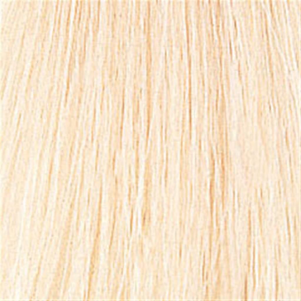 Wella - Color Charm - Liquid Hair Color