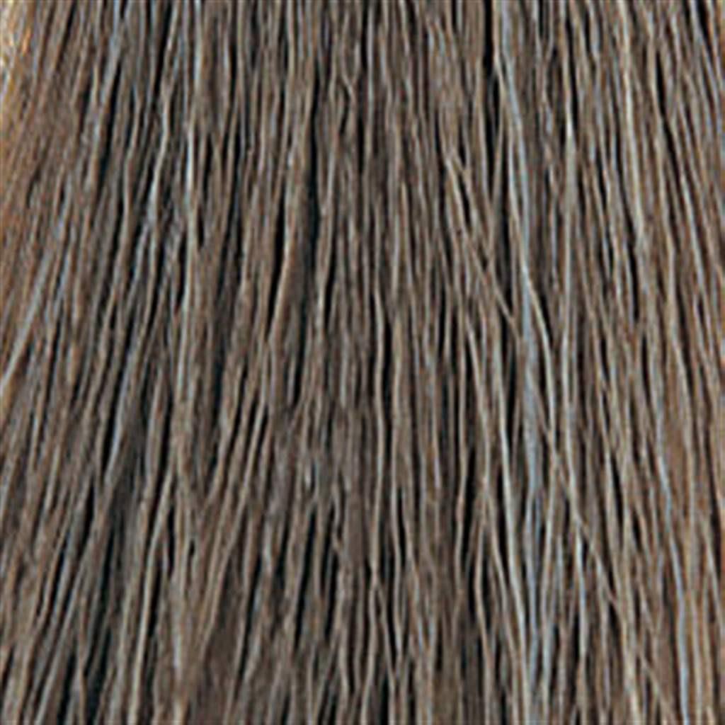 Wella - Color Charm - Liquid Hair Color