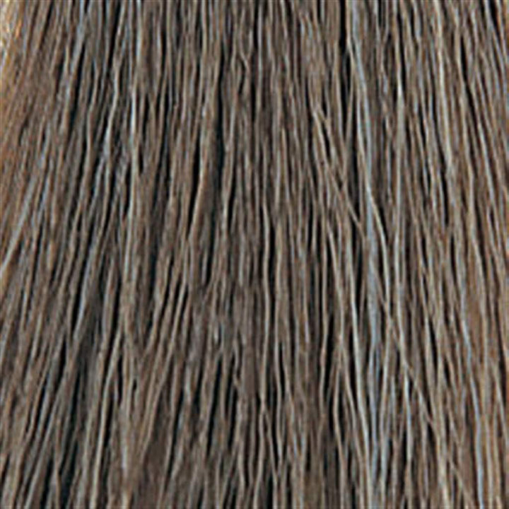 Wella - Color Charm - Liquid Hair Color