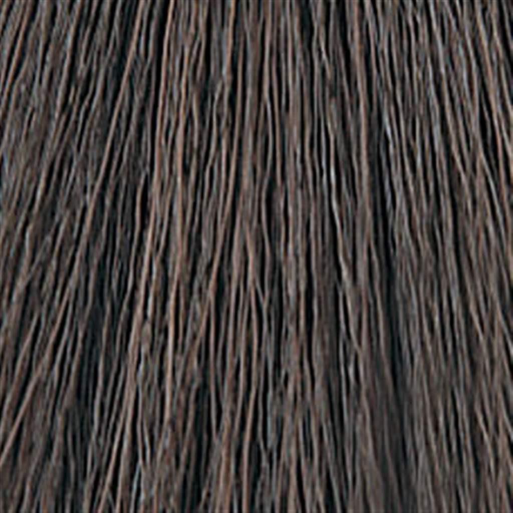 Wella - Color Charm - Liquid Hair Color