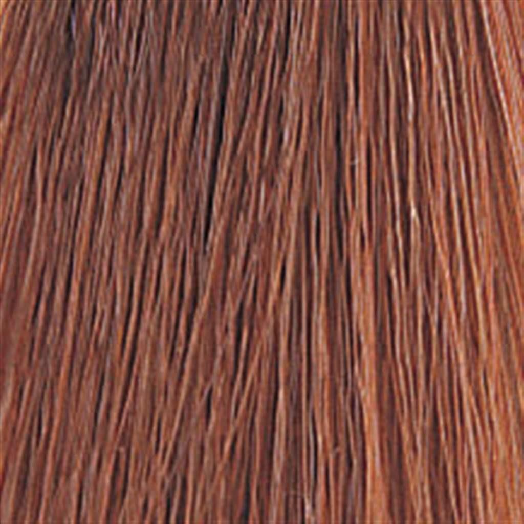 Wella - Color Charm - Liquid Hair Color