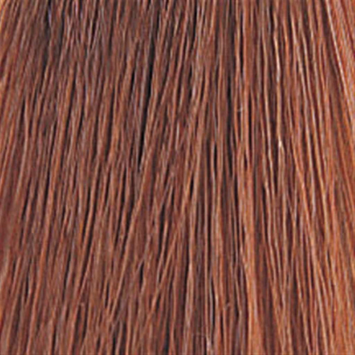 Wella - Color Charm - Liquid Hair Color