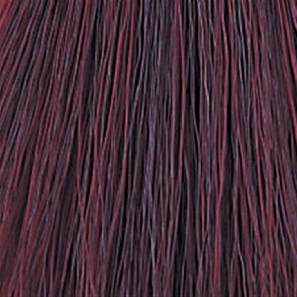 Wella - Color Charm - Liquid Hair Color