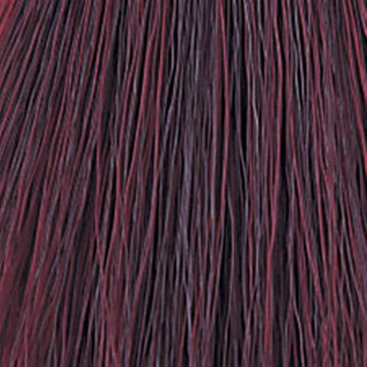 Wella - Color Charm - Liquid Hair Color
