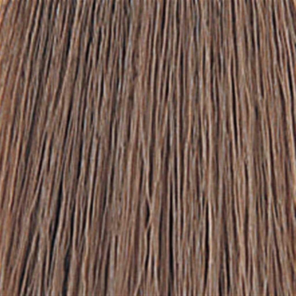Wella - Color Charm - Liquid Hair Color