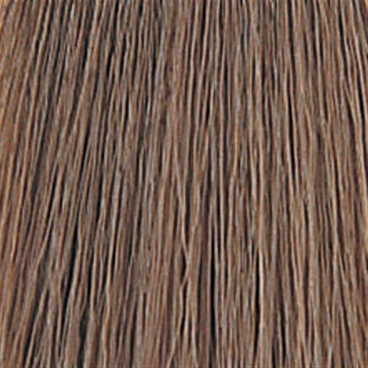 Wella - Color Charm - Liquid Hair Color