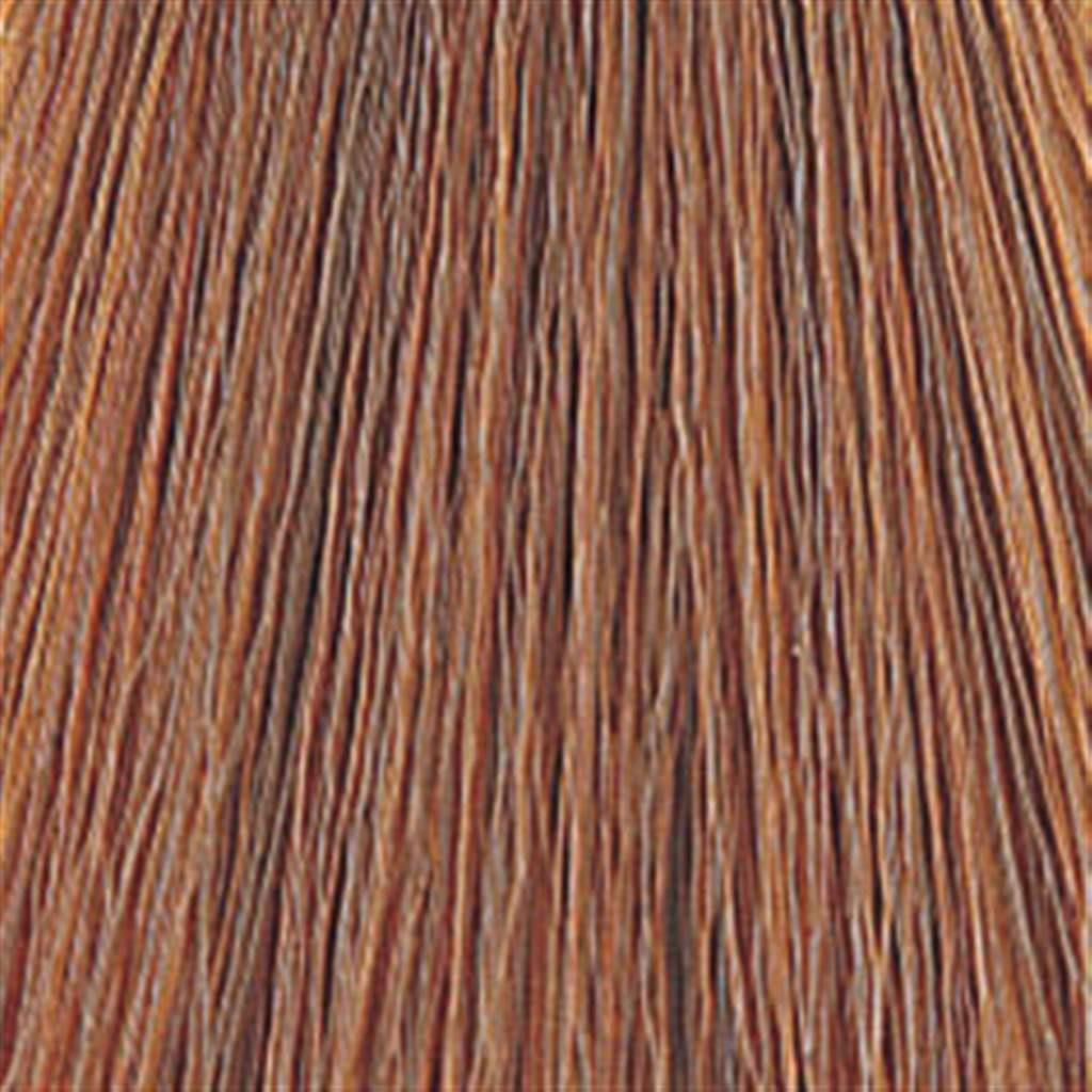 Wella - Color Charm - Liquid Hair Color